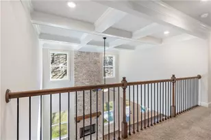 1418 Cherry Bark Ct, Loganville, GA 30052 - Photo 22