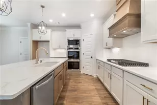 1418 Cherry Bark Ct, Loganville, GA 30052 - Photo 20