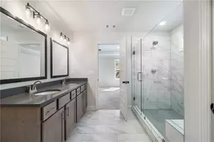 1418 Cherry Bark Ct, Loganville, GA 30052 - Photo 26