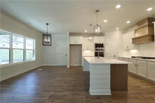 1418 Cherry Bark Ct, Loganville, GA 30052 - Photo 14