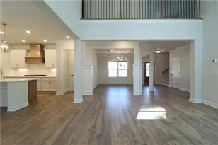 1418 Cherry Bark Ct, Loganville, GA 30052 - Photo 12