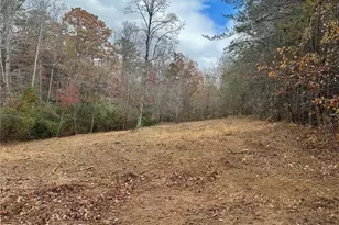 7567 Henderson Mountain Rd, Jasper, GA 30143 - Photo 8