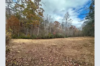 7567 Henderson Mountain Road, Jasper, GA 30143 - Photo 10