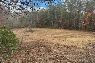 7567 Henderson Mountain Rd, Jasper, GA 30143 - Photo 12