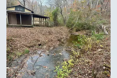 7567 Henderson Mountain Road, Jasper, GA 30143 - Photo 2