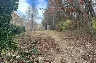 7567 Henderson Mountain Rd, Jasper, GA 30143 - Photo 6