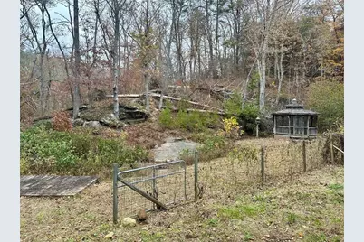 7567 Henderson Mountain Road, Jasper, GA 30143 - Photo 16