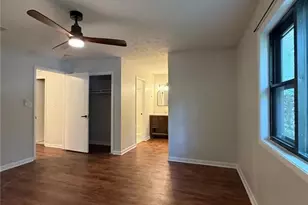 2700 Twiggs Circle SE, Marietta, GA 30067 - Photo 18