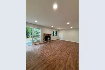 2700 Twiggs Circle SE, Marietta, GA 30067 - Photo 4