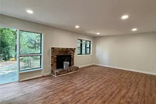 2700 Twiggs Circle SE, Marietta, GA 30067 - Photo 4