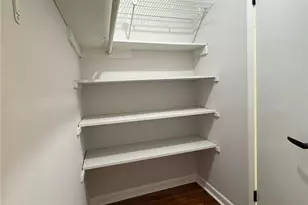 2700 Twiggs Circle SE, Marietta, GA 30067 - Photo 22