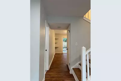 2700 Twiggs Circle SE, Marietta, GA 30067 - Photo 6