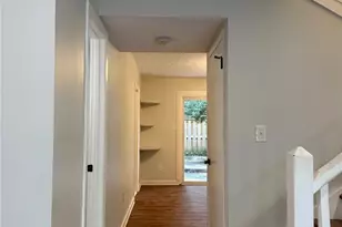 2700 Twiggs Circle SE, Marietta, GA 30067 - Photo 6