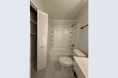 2700 Twiggs Circle SE, Marietta, GA 30067 - Photo 24