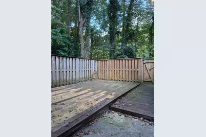 2700 Twiggs Circle SE, Marietta, GA 30067 - Photo 30