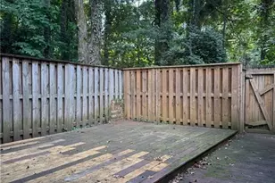 2700 Twiggs Circle SE, Marietta, GA 30067 - Photo 30