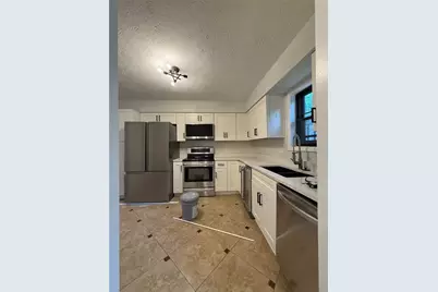 2700 Twiggs Circle SE, Marietta, GA 30067 - Photo 10