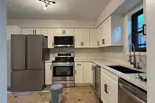 2700 Twiggs Circle SE, Marietta, GA 30067 - Photo 10