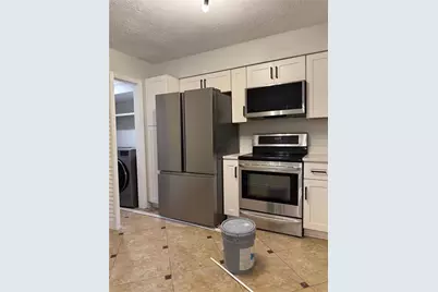 2700 Twiggs Circle SE, Marietta, GA 30067 - Photo 12