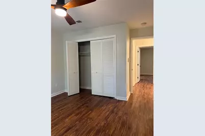 2700 Twiggs Circle SE, Marietta, GA 30067 - Photo 26