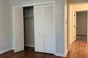 2700 Twiggs Circle SE, Marietta, GA 30067 - Photo 26