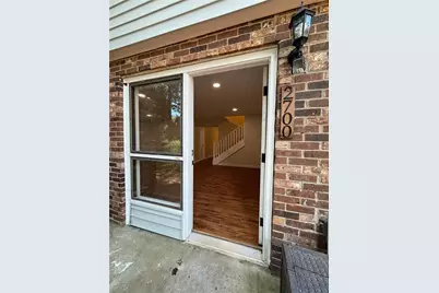 2700 Twiggs Circle SE, Marietta, GA 30067 - Photo 2