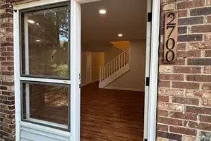 2700 Twiggs Circle SE, Marietta, GA 30067 - Photo 2