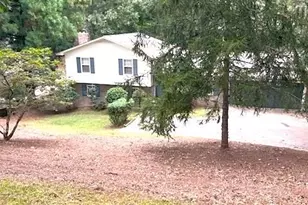 496 Woodland Dr, Gainesville, GA 30501 - Photo 36