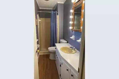 496 Woodland Drive, Gainesville, GA 30501 - Photo 14