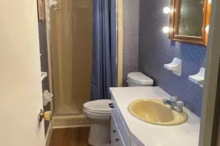 496 Woodland Dr, Gainesville, GA 30501 - Photo 14