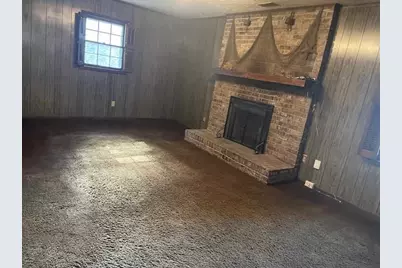 496 Woodland Drive, Gainesville, GA 30501 - Photo 24