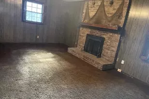 496 Woodland Dr, Gainesville, GA 30501 - Photo 24