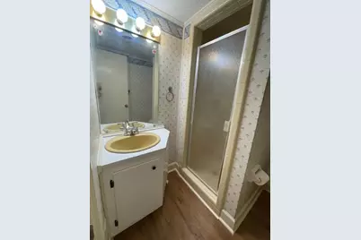 496 Woodland Drive, Gainesville, GA 30501 - Photo 26