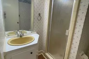 496 Woodland Dr, Gainesville, GA 30501 - Photo 26