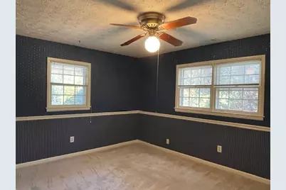 496 Woodland Drive, Gainesville, GA 30501 - Photo 12