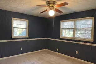 496 Woodland Dr, Gainesville, GA 30501 - Photo 12