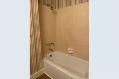 496 Woodland Drive, Gainesville, GA 30501 - Photo 22