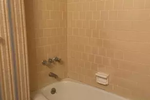 496 Woodland Dr, Gainesville, GA 30501 - Photo 22