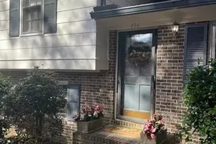 496 Woodland Dr, Gainesville, GA 30501 - Photo 4