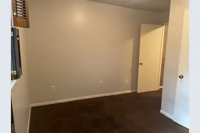 496 Woodland Drive, Gainesville, GA 30501 - Photo 28