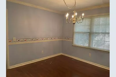 496 Woodland Drive, Gainesville, GA 30501 - Photo 10