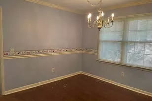 496 Woodland Dr, Gainesville, GA 30501 - Photo 10