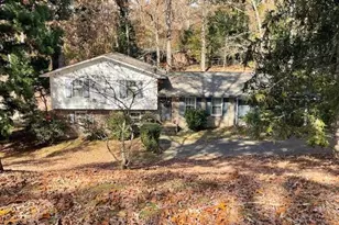 496 Woodland Dr, Gainesville, GA 30501 - Photo 6