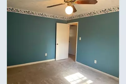 496 Woodland Drive, Gainesville, GA 30501 - Photo 18