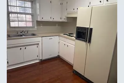 496 Woodland Drive, Gainesville, GA 30501 - Photo 8