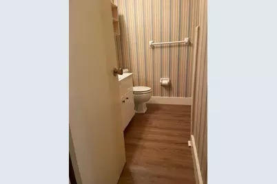 496 Woodland Drive, Gainesville, GA 30501 - Photo 20