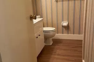 496 Woodland Dr, Gainesville, GA 30501 - Photo 20