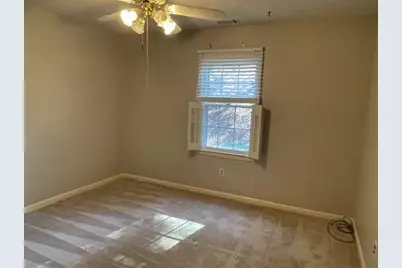 496 Woodland Drive, Gainesville, GA 30501 - Photo 16