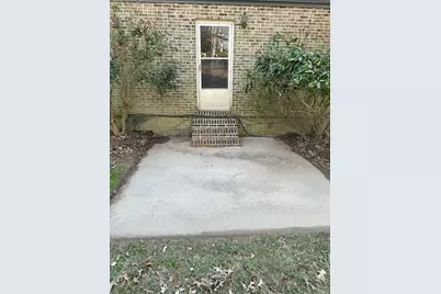 496 Woodland Drive, Gainesville, GA 30501 - Photo 38