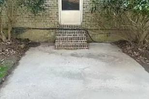 496 Woodland Dr, Gainesville, GA 30501 - Photo 38